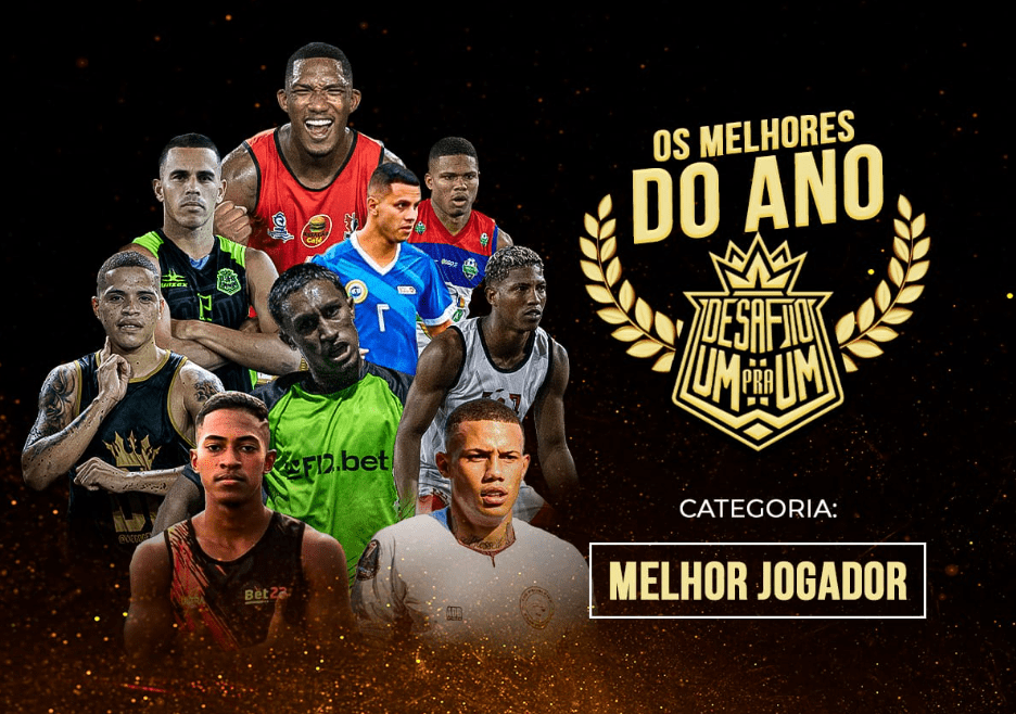 Candidatos a melhor goleiro e zagas de Catar 2022 - Bodog