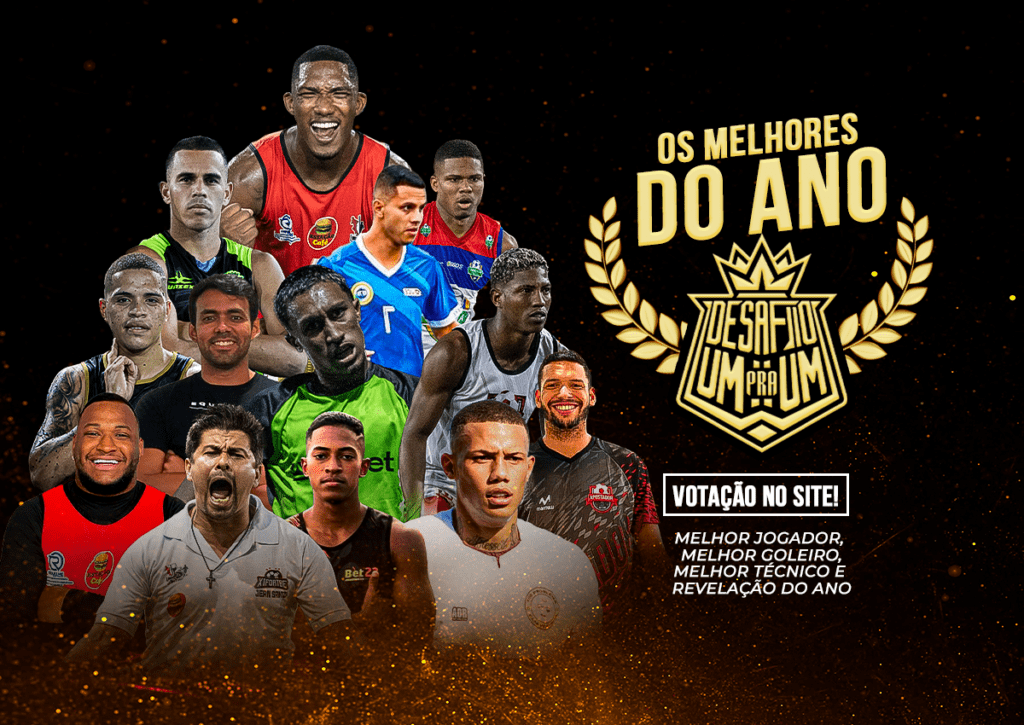 Neto perde troféu de melhor jogador de futsal do mundo e pede ajuda na web, futsal