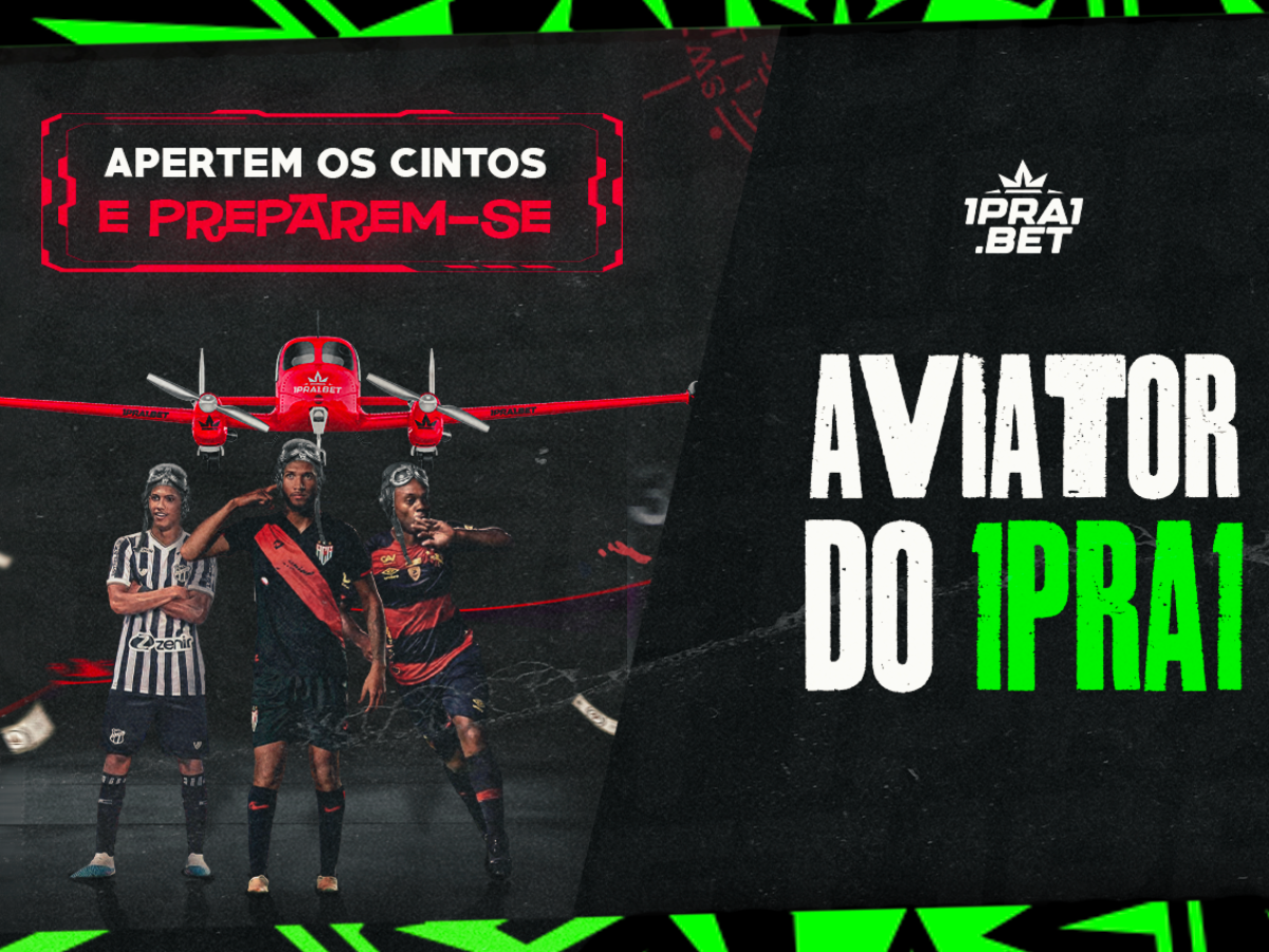 Pix Bet Aviator - como jogar o jogo Aviator no Pix Bet no Brasil