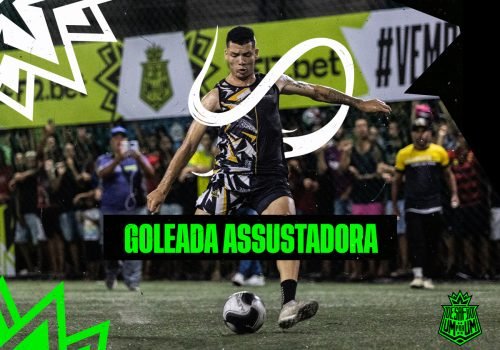 X1: Paçoca atropela Thiaguinho Quadrado e faz desafio. (Imagem: Designer Vinícius / Equipe Desafio Um Pra Um)