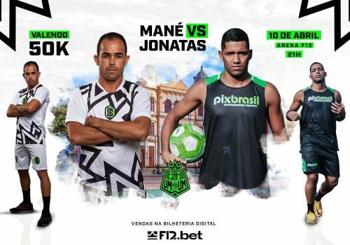 Site---Pre-Jogo-Mane-vs-Jonatas